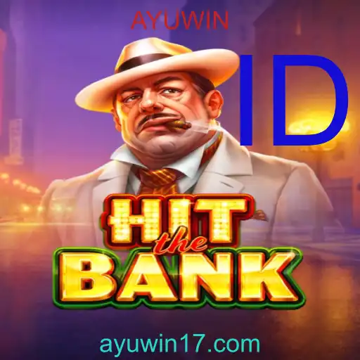 HitTheBank