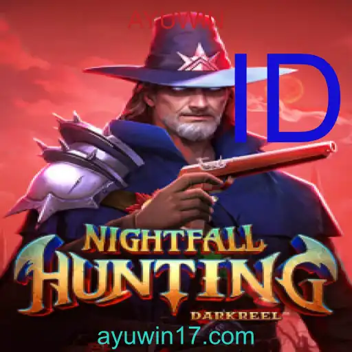 NightfallHunting