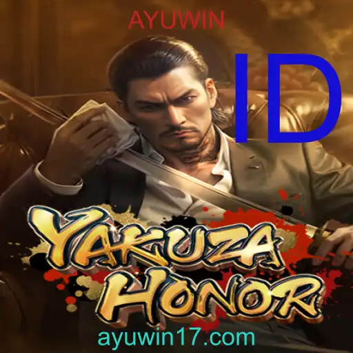 YakuzaHonor